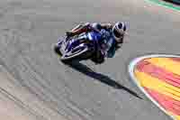 Bike_3